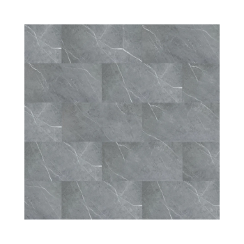 Aqua Step, Aqua Click Tiles, Wasserdichte Wandpaneele und Bodenpaneele fuer Badezimmer, Hawick, grau, 12 Paneele, 8712093507084, 2.png